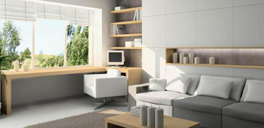 Best Interior Decorator in Mumbai - Shubham Interior Decorator